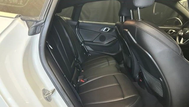 2024 BMW G42 2 Series - Image 16 of 20