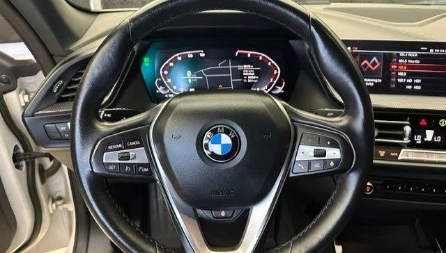 2024 BMW G42 2 Series - Image 20 of 20