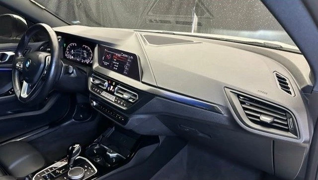 2024 BMW G42 2 Series - Image 15 of 20
