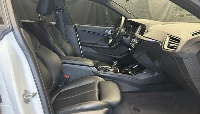 2024 BMW G42 2 Series - Image 14 of 20