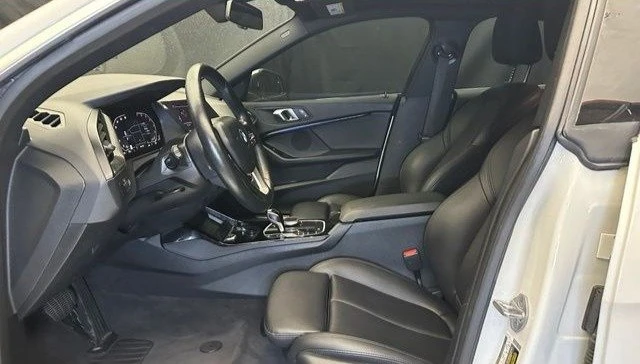 2024 BMW G42 2 Series - Image 18 of 20