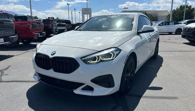 2024 BMW G42 2 Series - Image 4 of 20