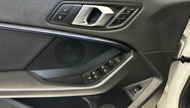 2024 BMW G42 2 Series - Image 19 of 20