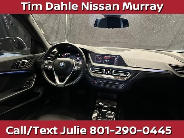 2024 BMW G42 2 Series - Image 20 of 20