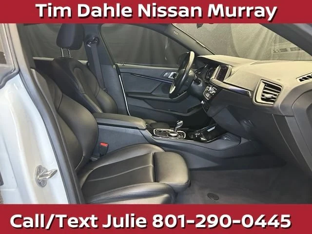 2024 BMW G42 2 Series - Image 15 of 20