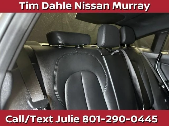 2024 BMW G42 2 Series - Image 19 of 20