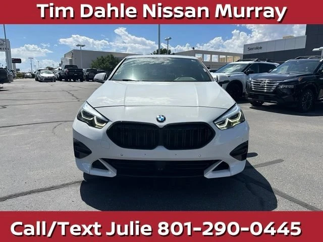 2024 BMW G42 2 Series - Image 4 of 20