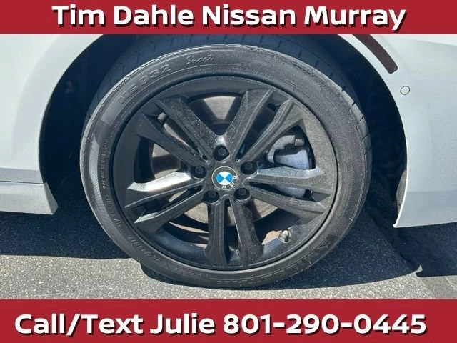 2024 BMW G42 2 Series - Image 14 of 20