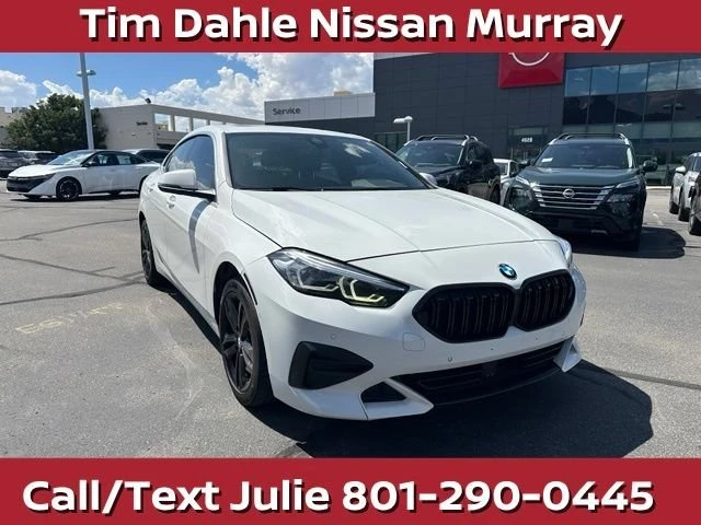 2024 BMW G42 2 Series - Image 3 of 20