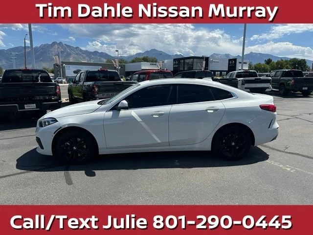 2024 BMW G42 2 Series - Image 7 of 20