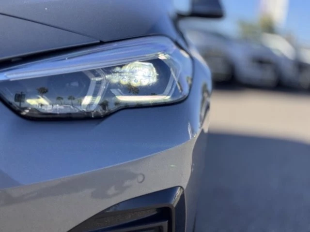 2024 BMW G42 2 Series - Image 8 of 12