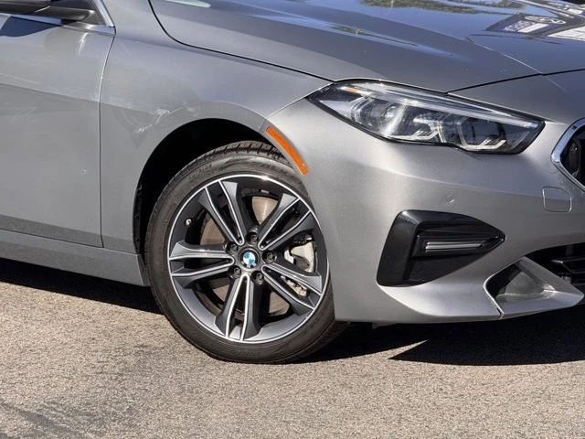 2024 BMW G42 2 Series - Image 4 of 12