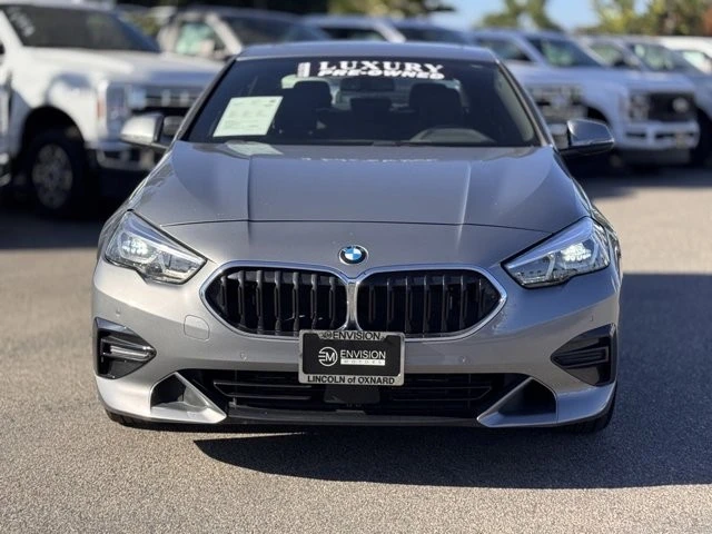 2024 BMW G42 2 Series - Image 6 of 12