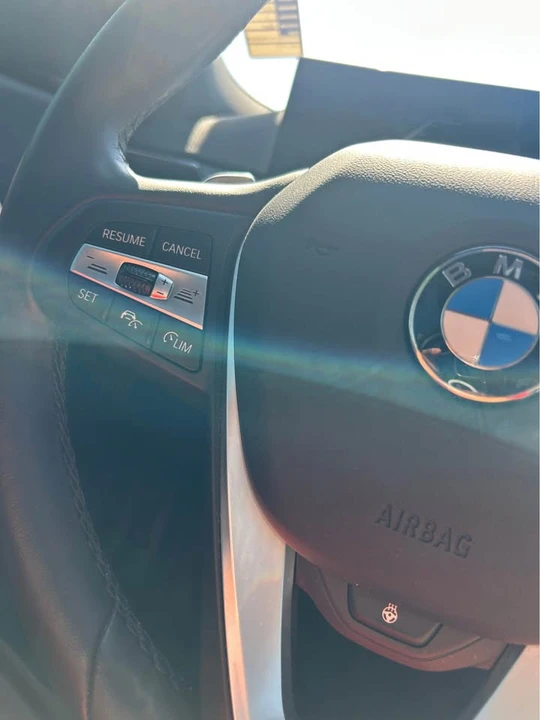 2024 BMW G42 2 Series - Image 15 of 19