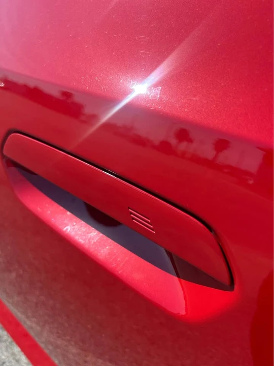 2024 BMW G42 2 Series - Image 8 of 19