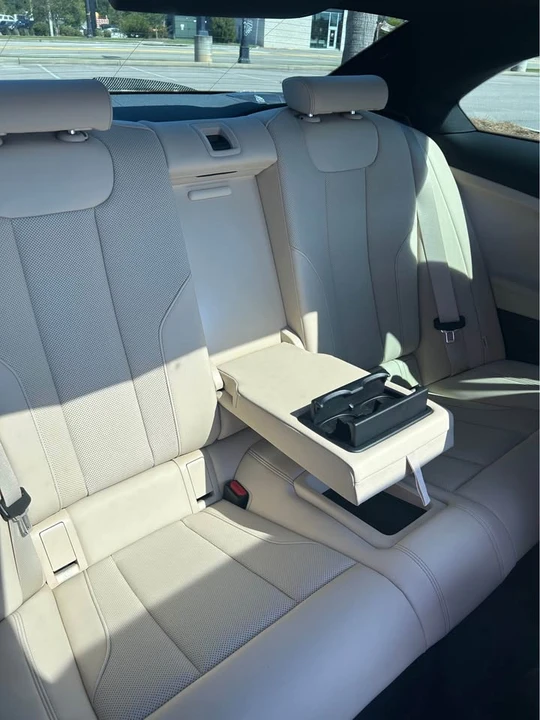 2024 BMW G42 2 Series - Image 13 of 19