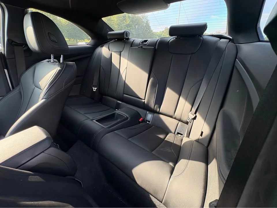 2024 BMW G42 2 Series - Image 5 of 18