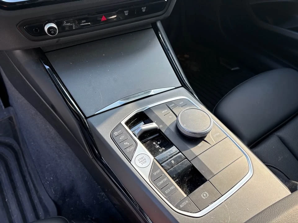 2024 BMW G42 2 Series - Image 6 of 18