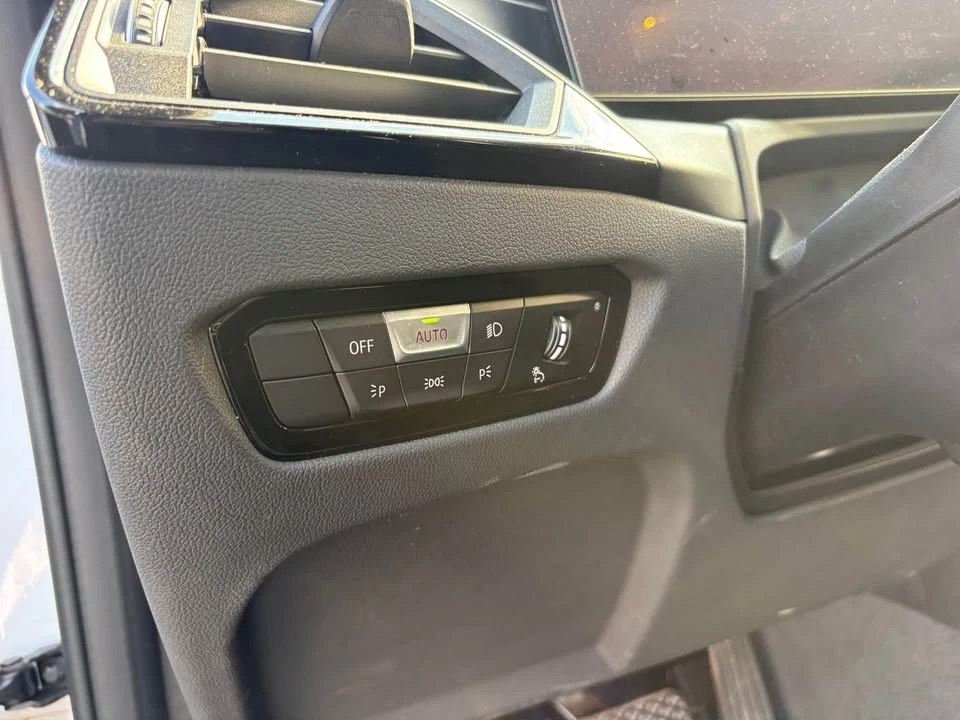 2024 BMW G42 2 Series - Image 9 of 18