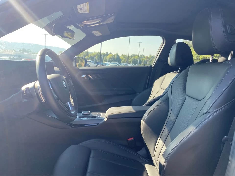 2024 BMW G42 2 Series - Image 6 of 9