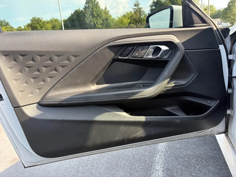 2024 BMW G42 2 Series - Image 10 of 18