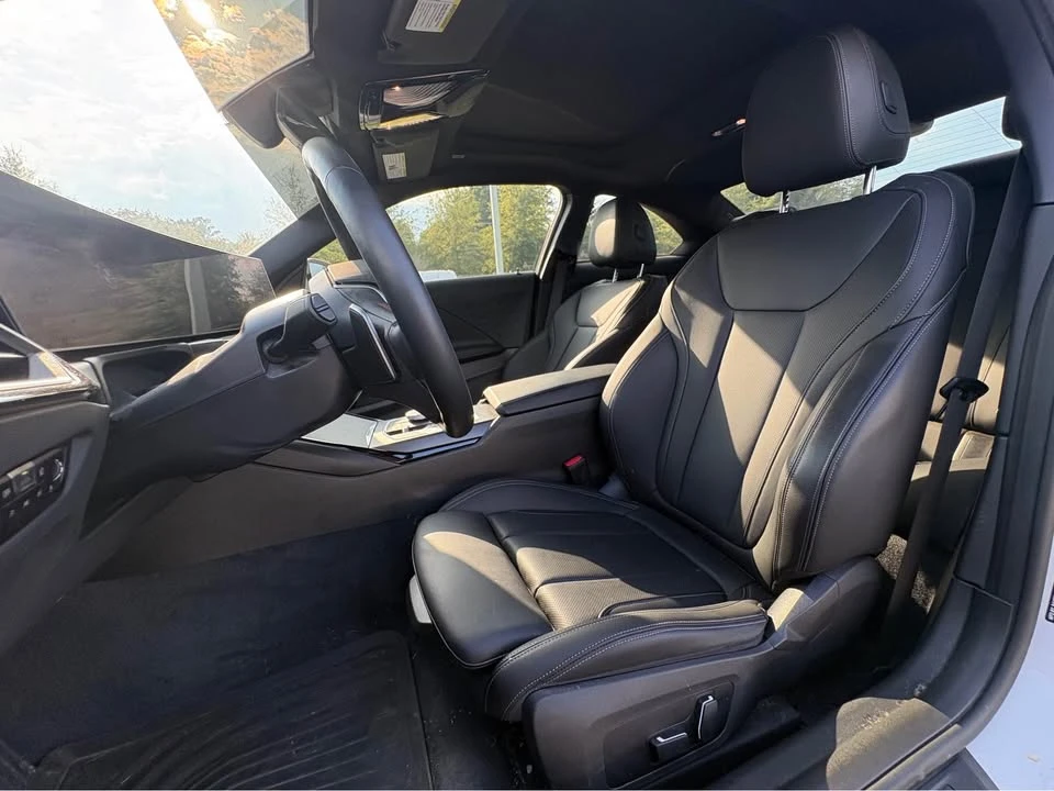 2024 BMW G42 2 Series - Image 4 of 18