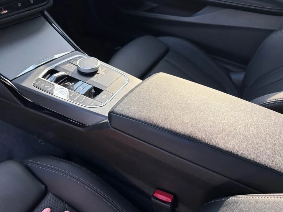 2024 BMW G42 2 Series - Image 7 of 18