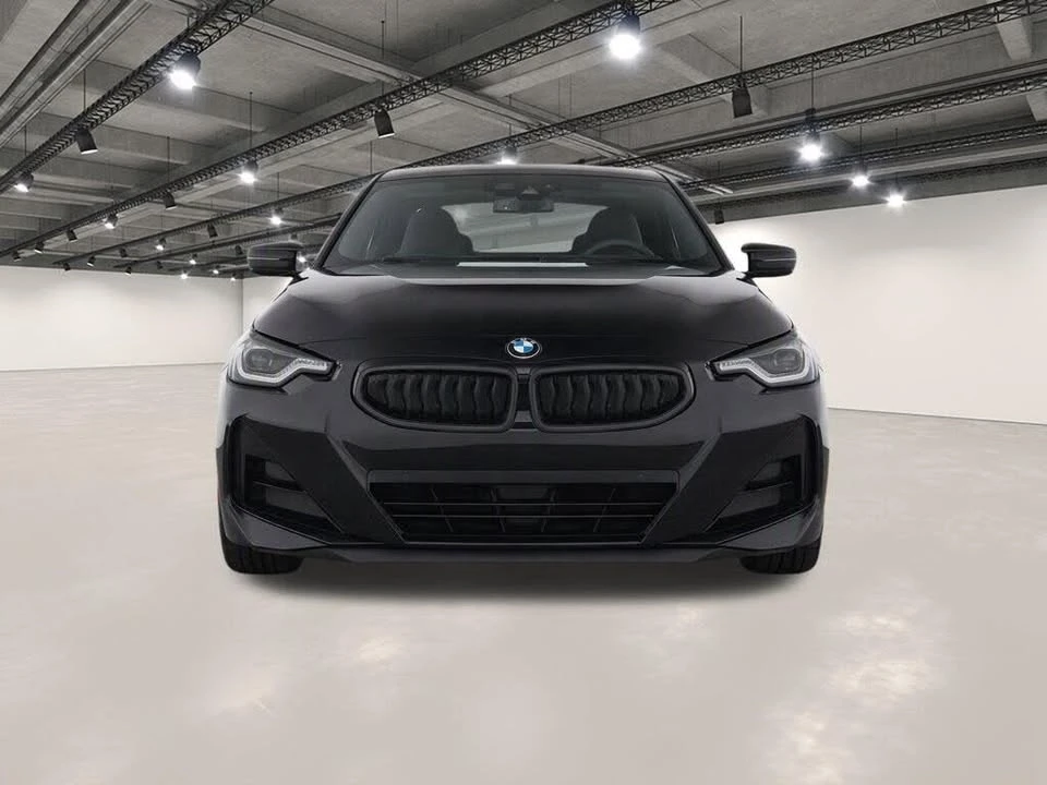 2024 BMW G42 2 Series - Image 5 of 8