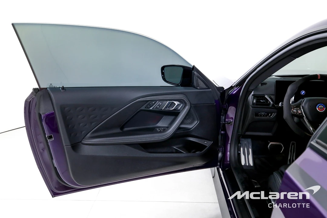 2024 BMW G42 2 Series - Image 10 of 12