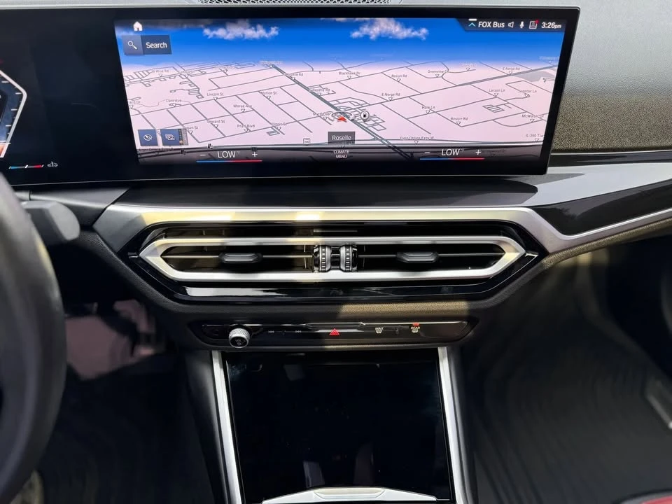 2024 BMW G42 2 Series - Image 7 of 19