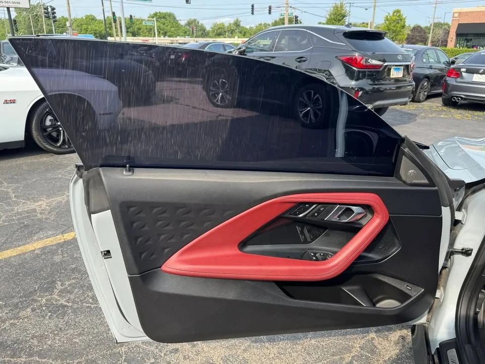 2024 BMW G42 2 Series - Image 14 of 19