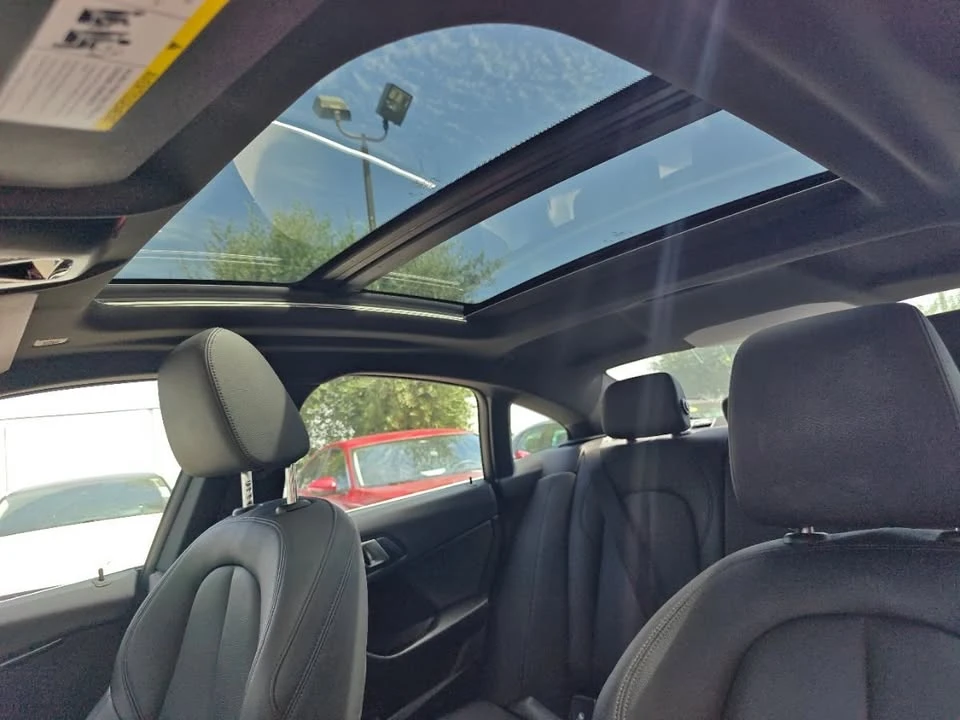 2024 BMW G42 2 Series - Image 7 of 20