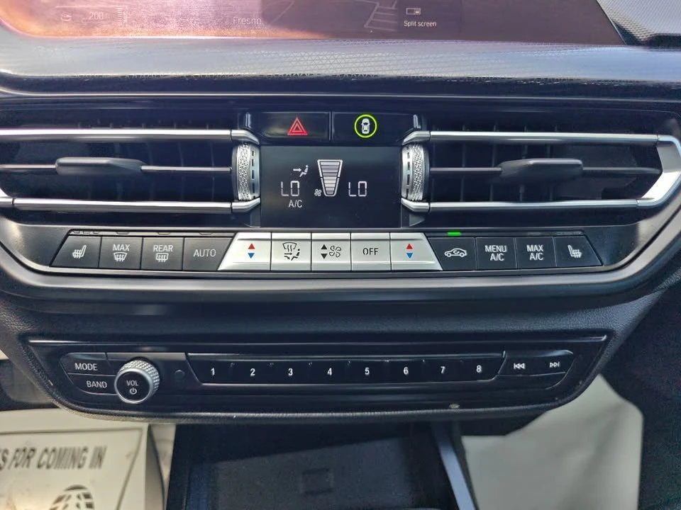 2024 BMW G42 2 Series - Image 17 of 20