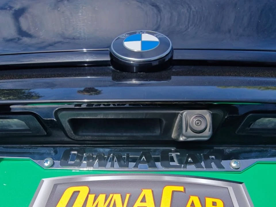 2024 BMW G42 2 Series - Image 19 of 20