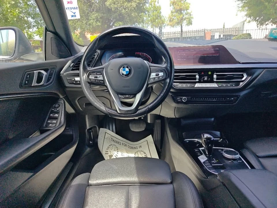 2024 BMW G42 2 Series - Image 5 of 20