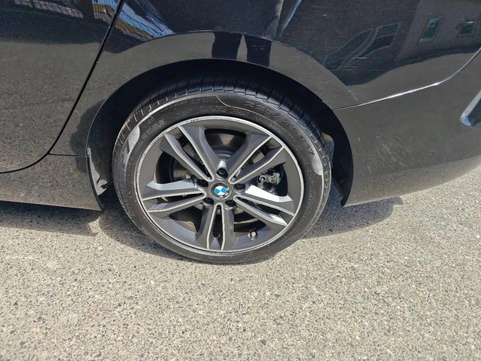 2024 BMW G42 2 Series - Image 4 of 20