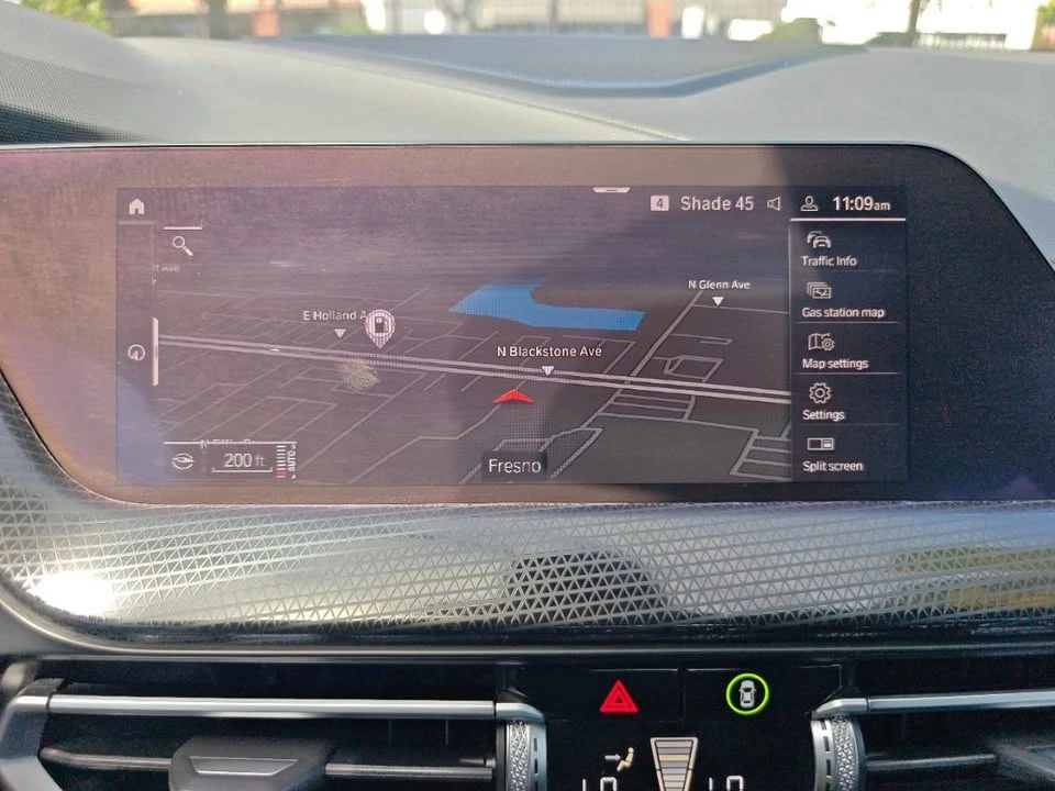 2024 BMW G42 2 Series - Image 16 of 20