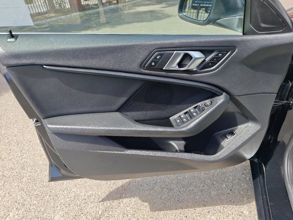 2024 BMW G42 2 Series - Image 8 of 20