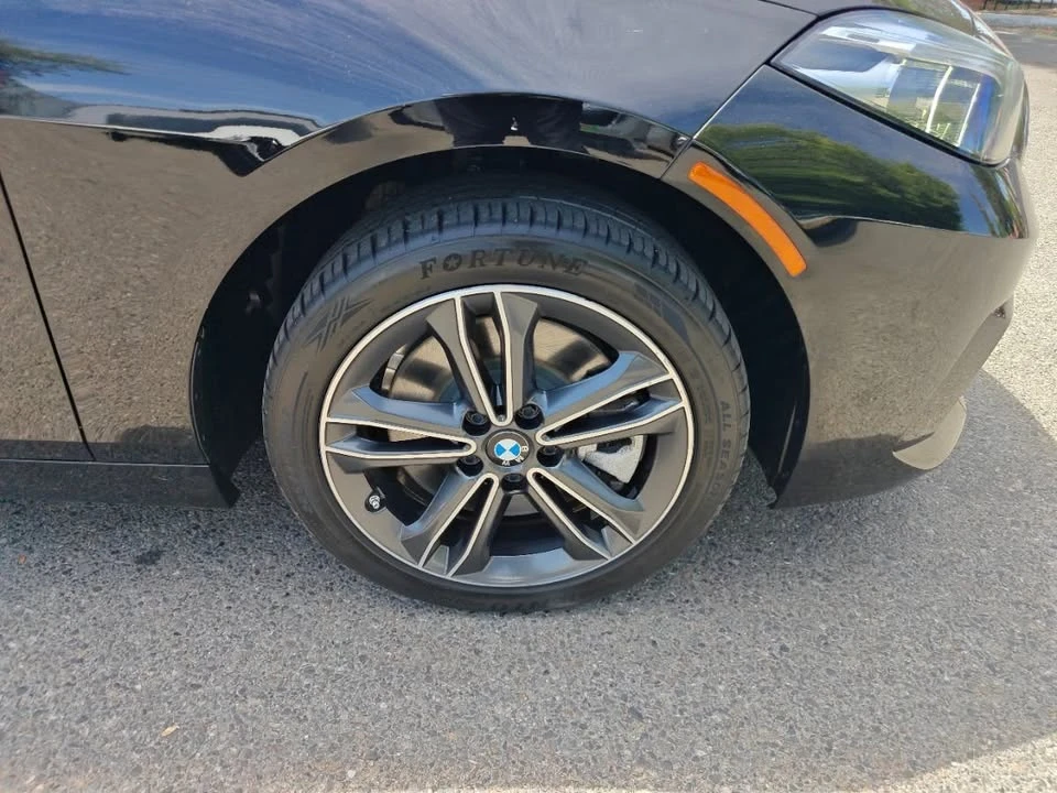 2024 BMW G42 2 Series - Image 8 of 20
