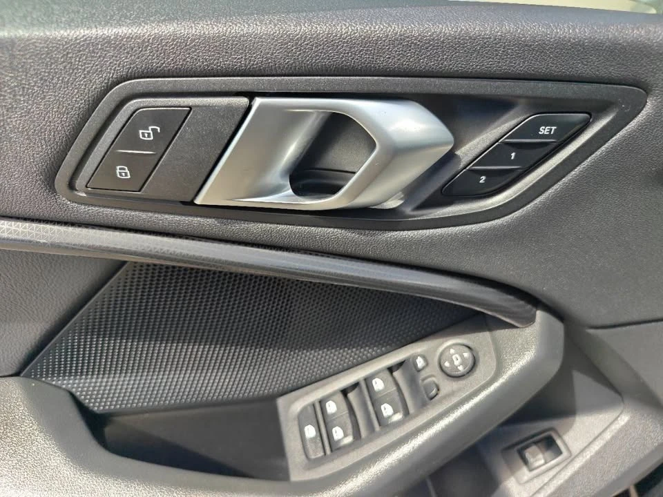 2024 BMW G42 2 Series - Image 10 of 20