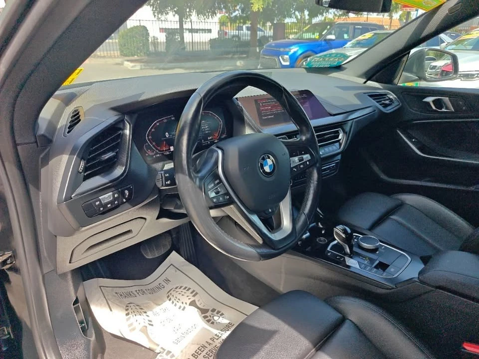 2024 BMW G42 2 Series - Image 2 of 20