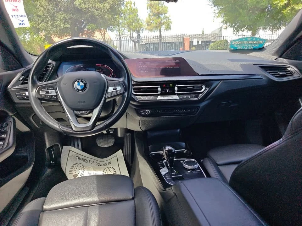 2024 BMW G42 2 Series - Image 4 of 20