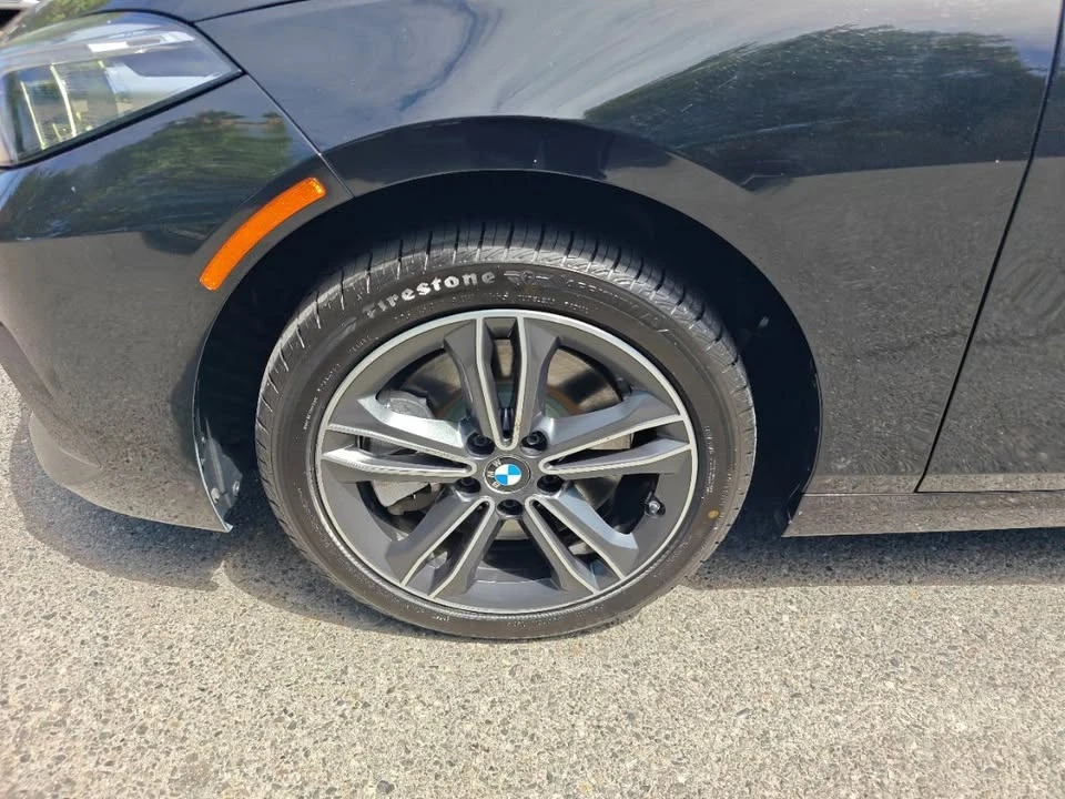 2024 BMW G42 2 Series - Image 20 of 20