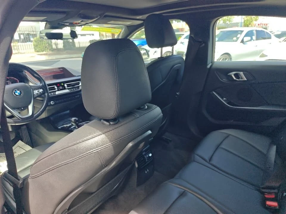 2024 BMW G42 2 Series - Image 16 of 20