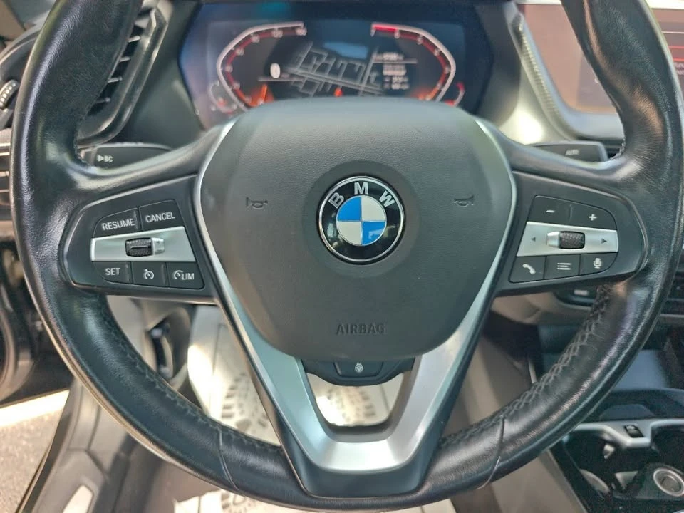 2024 BMW G42 2 Series - Image 13 of 20