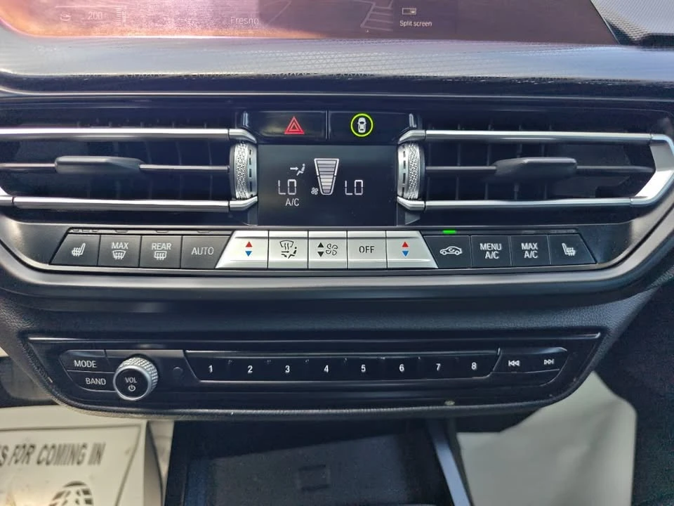 2024 BMW G42 2 Series - Image 13 of 20