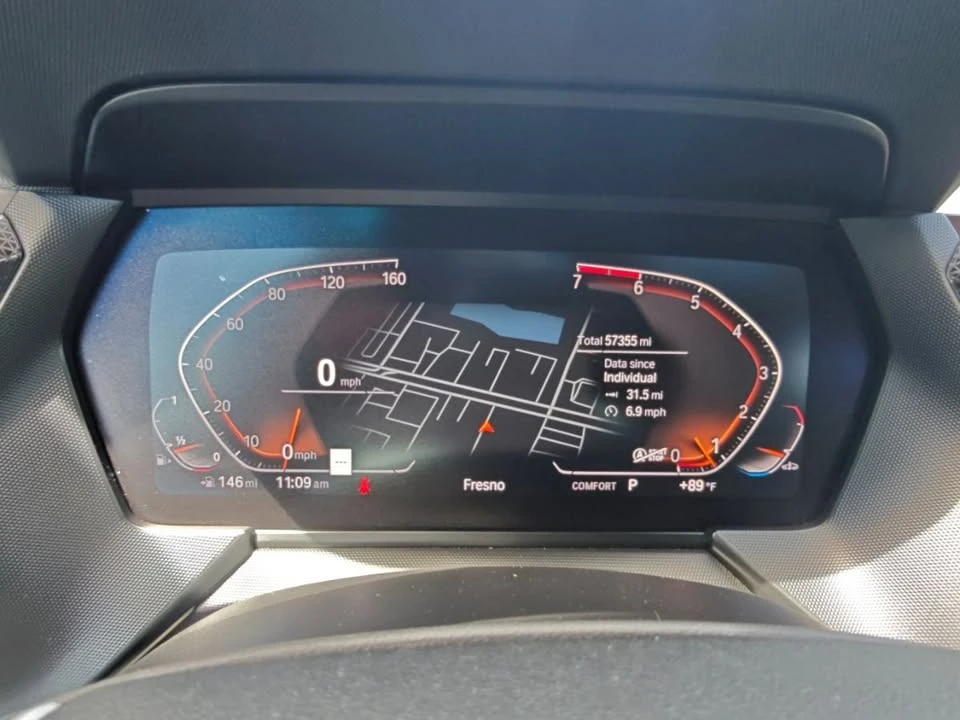 2024 BMW G42 2 Series - Image 20 of 20
