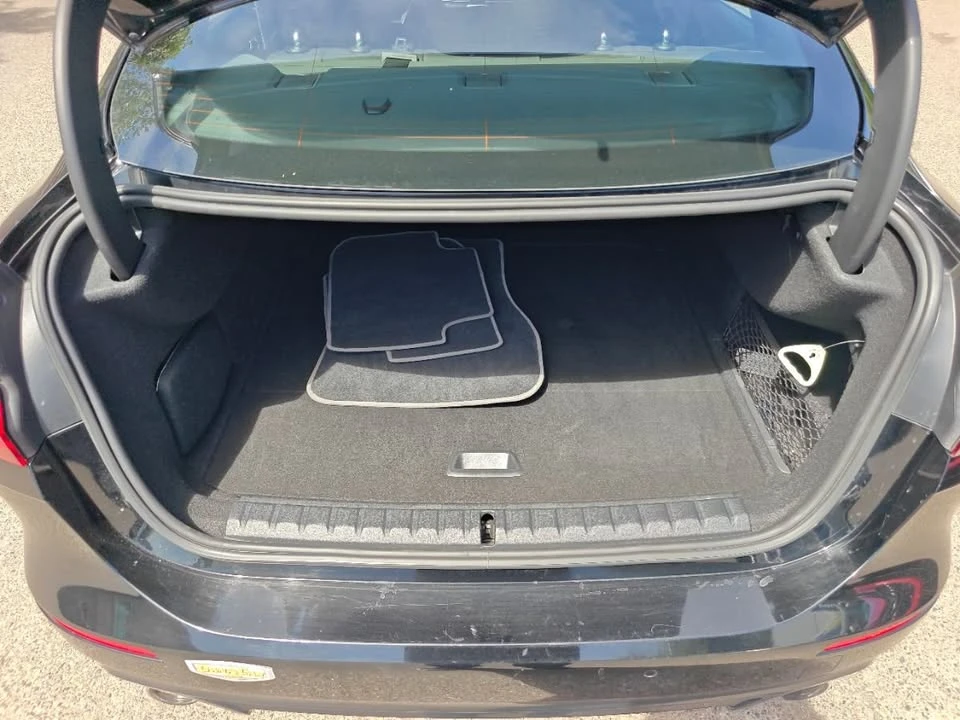 2024 BMW G42 2 Series - Image 7 of 20