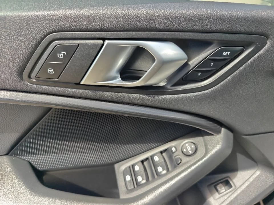 2024 BMW G42 2 Series - Image 19 of 20