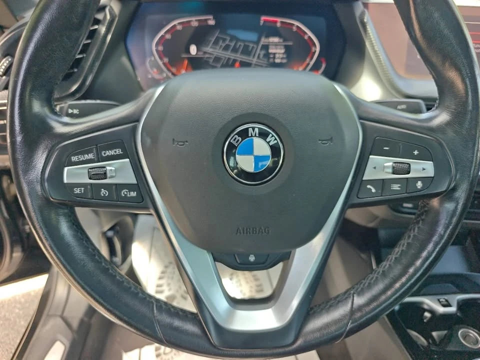 2024 BMW G42 2 Series - Image 2 of 20